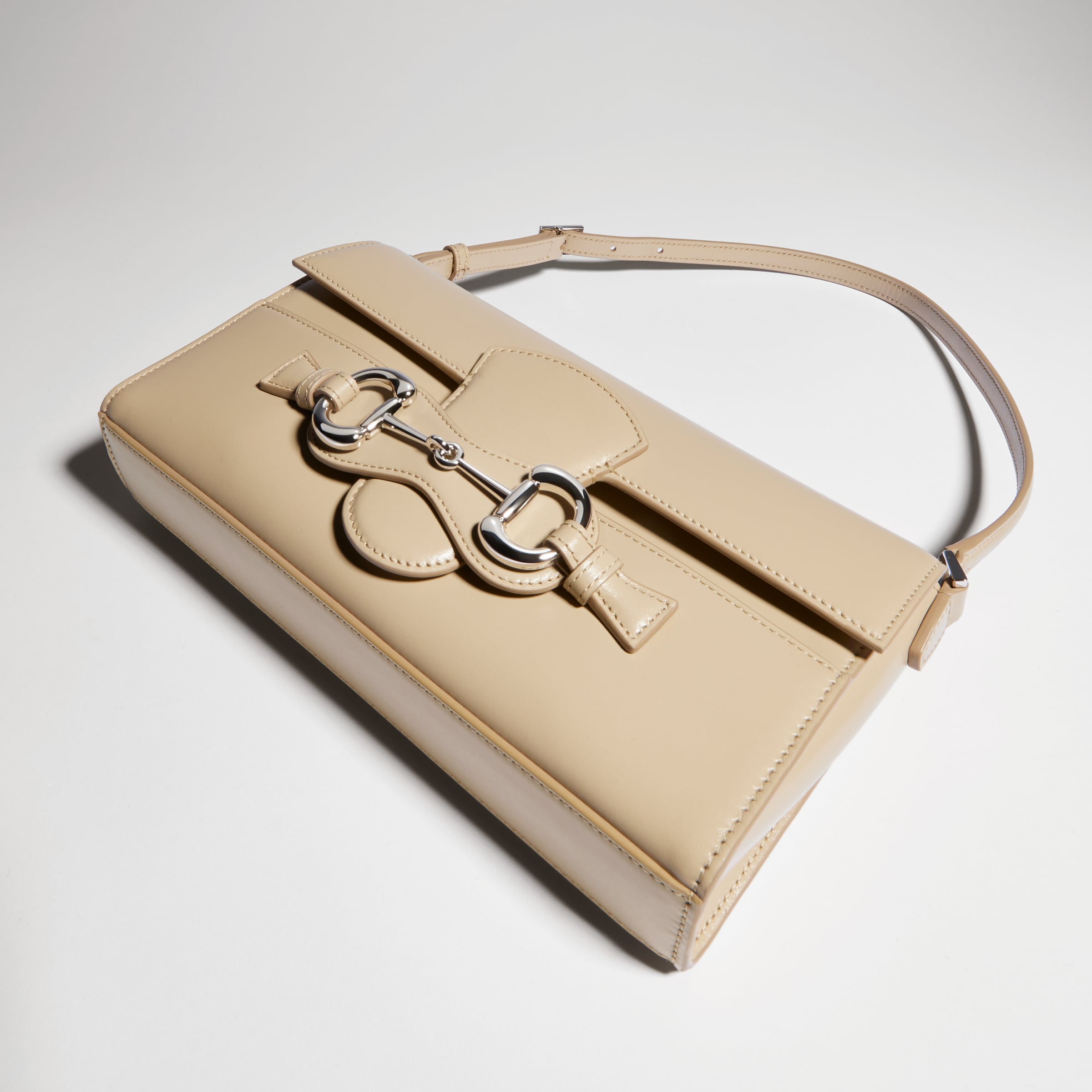 piel beige