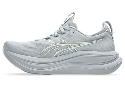 Piedmont Grey/Cream