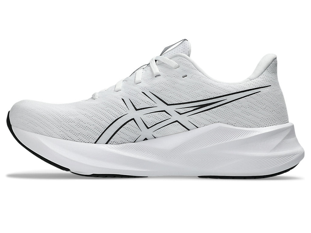 White/Black