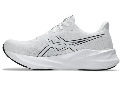 White/Black