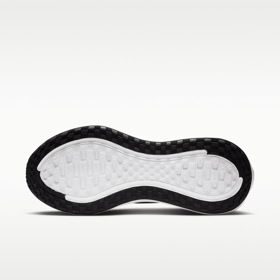 Black/Cool Grey/Metallic Dark Grey/White 2