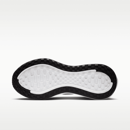 Black/Cool Grey/Metallic Dark Grey/White 2