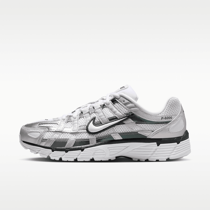 White/Off White/Dark Smoke Grey/White