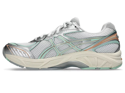 White/Grove