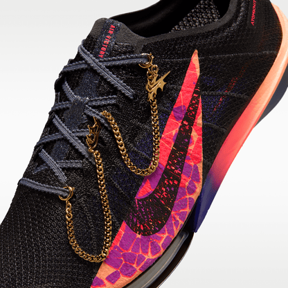 Light Carbon/Flash Crimson/Indigo Burst/Black