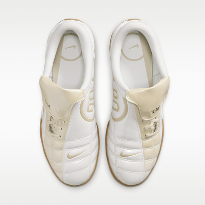 Sail/Gum Light Brown/Black/Light Khaki