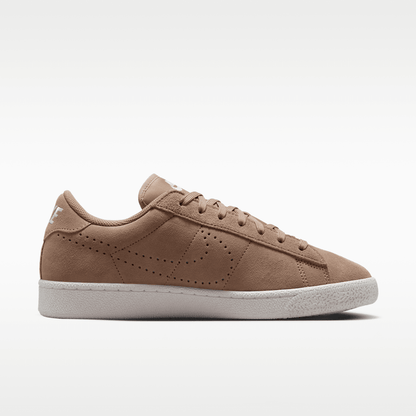 British Khaki/Sail/British Khaki