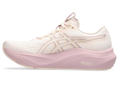 Pearl Pink/Morganite