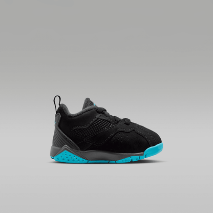 Black/Anthracite/Gamma Blue