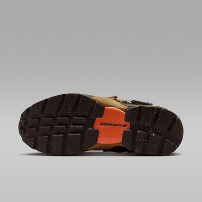 Brown Kelp/Cargo Khaki/Velvet Brown/Wild Mango