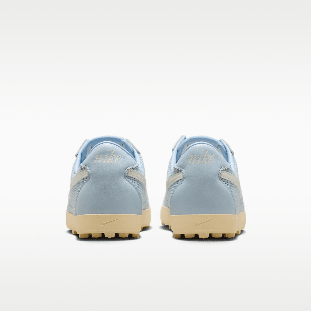 Hydrogen Blue/Muslin/Sail