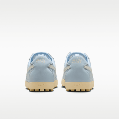 Hydrogen Blue/Muslin/Sail