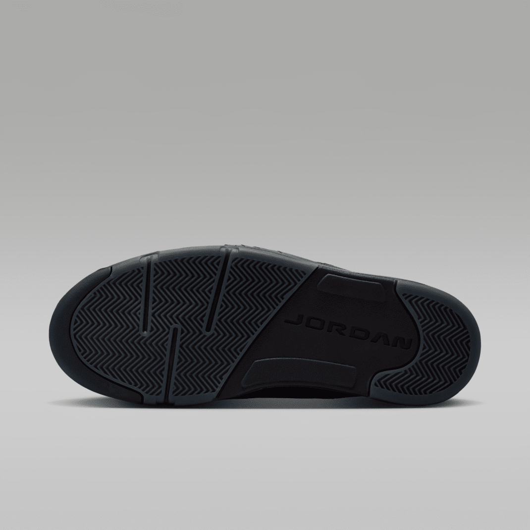 Black/Dark Smoke Grey 2