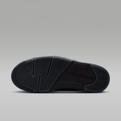 Black/Dark Smoke Grey 2