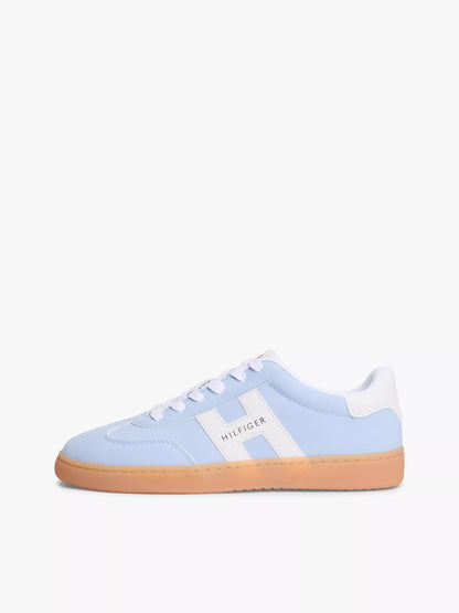 Medium Blue