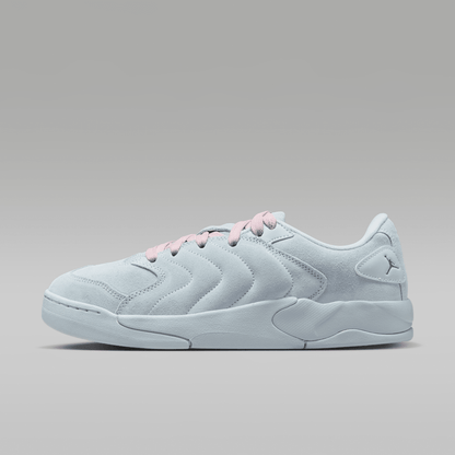 Aura/Iced Carmine/Iced Jade