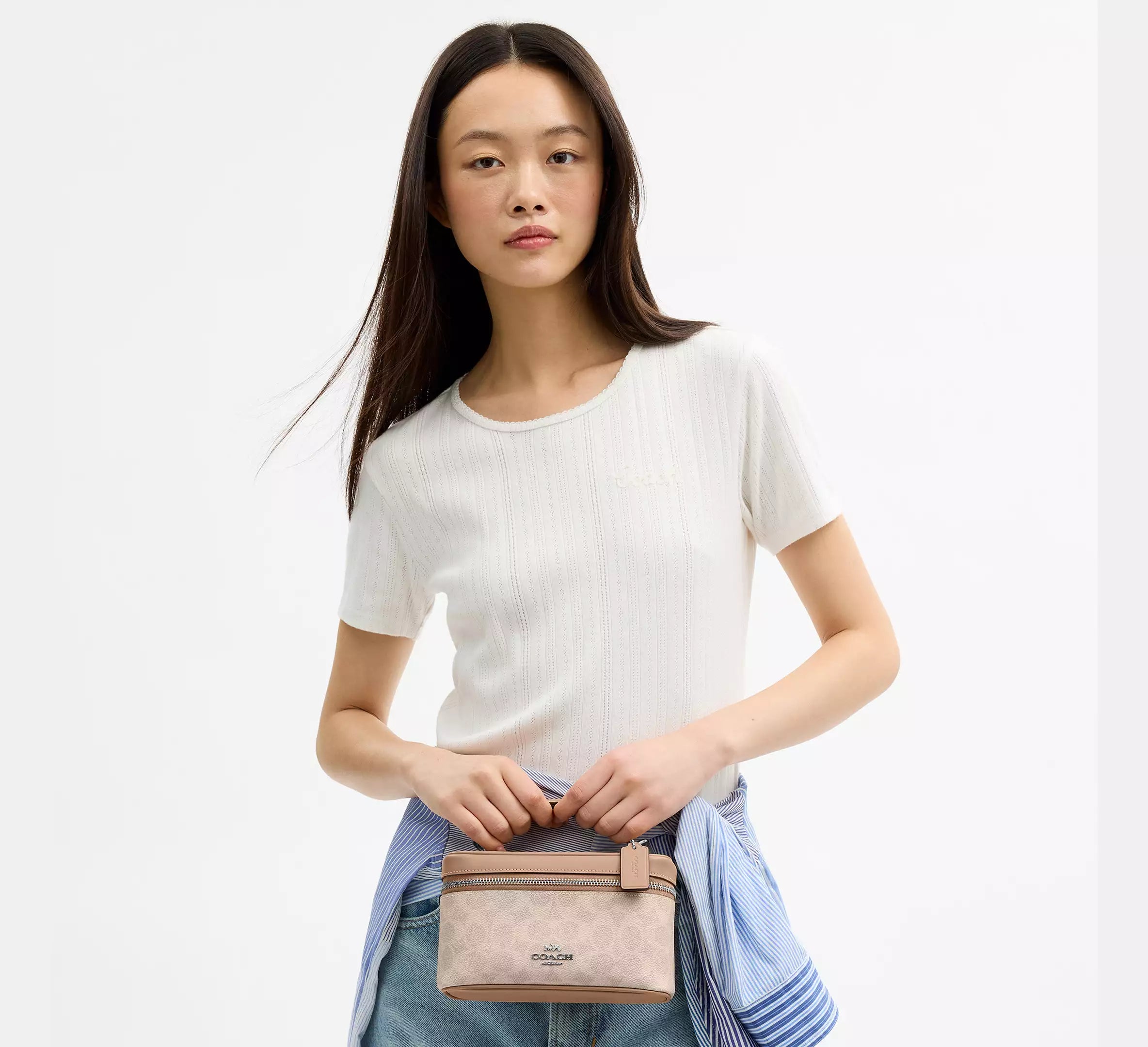 Silver/Sand/Taupe