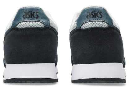 Glacier Grey/Raw Indigo