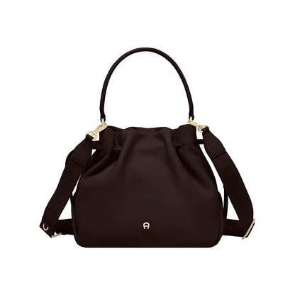Soil Brown
