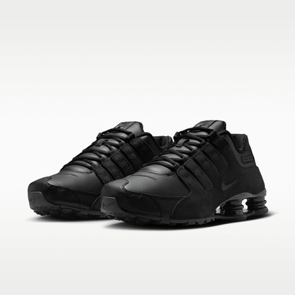 Black/Black/Black 2