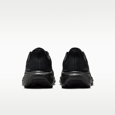 Black/Anthracite/Black