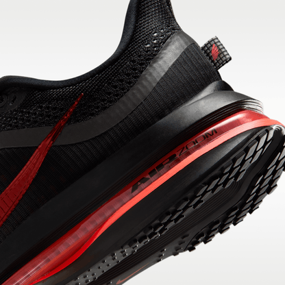 Black/Anthracite/Hot Lava
