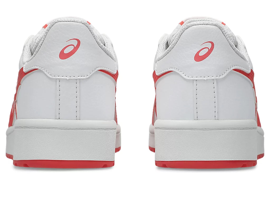 White/Sienna