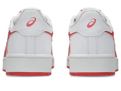 White/Sienna