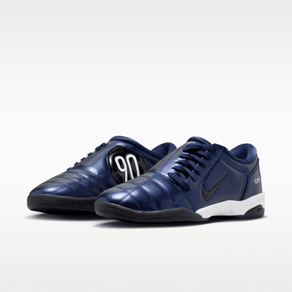 Midnight Navy/White/Black