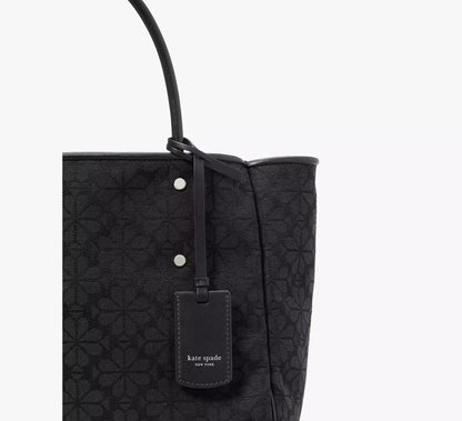 Black Multi