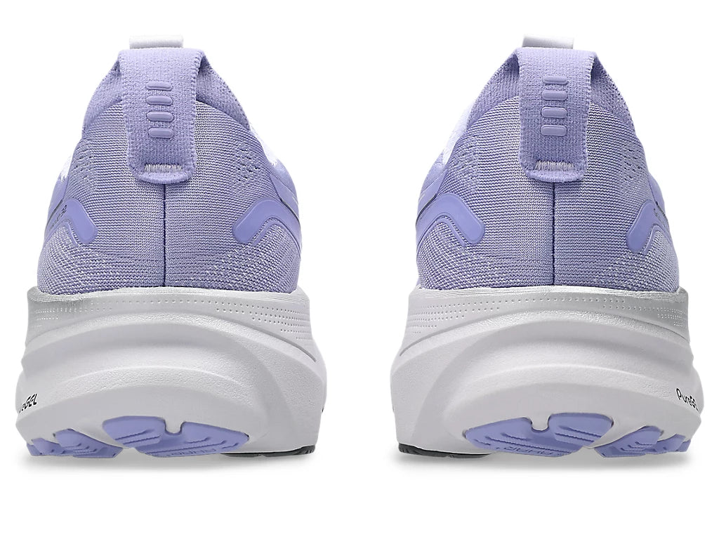 Bluebell/Pure Silver
