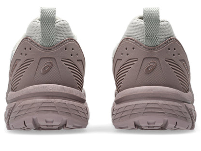 Mauve Grey/Oyster Grey