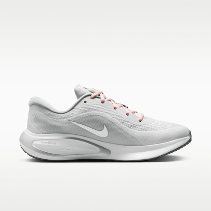 Photon Dust/Cool Grey/Light Smoke Grey/Metallic Pewter