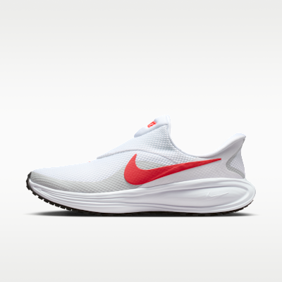 White/Off White/Light Crimson