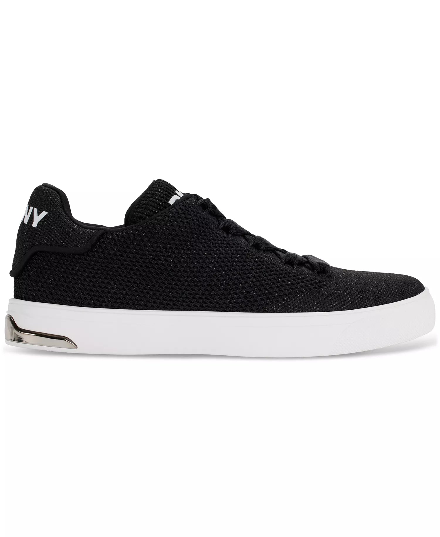 Stone Grey/ Silver