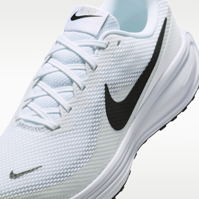 White/Pure Platinum/Black