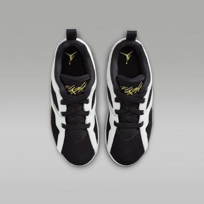 White/Black/Dark Blue Grey/Tour Yellow 2
