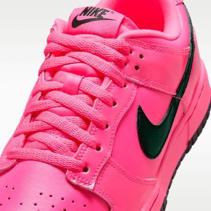 Pink Blast/Pink Blast/Black