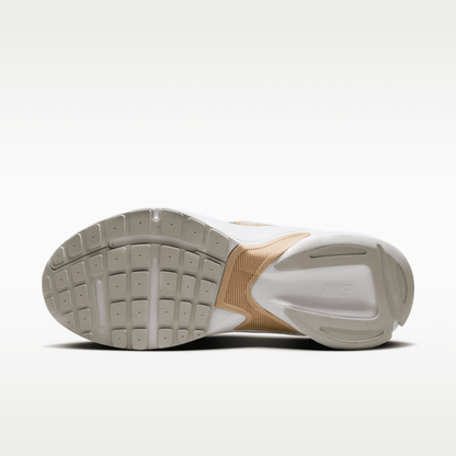 Sail/Light Bone/Coconut Milk/Sanddrift