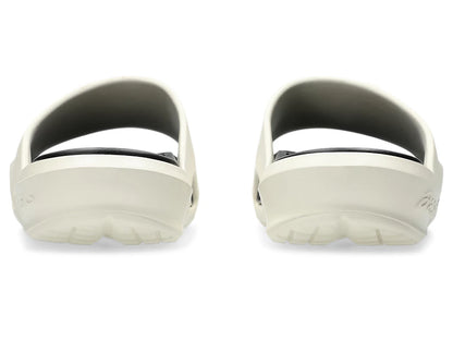 Birch/Black