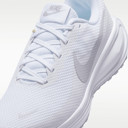 White/Pure Platinum