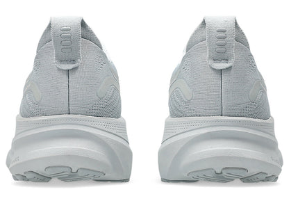 Piedmont Grey/Gravel