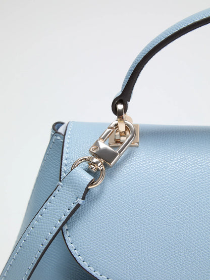 Open Blue
