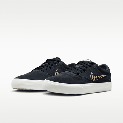 Black/Sail/Sesame