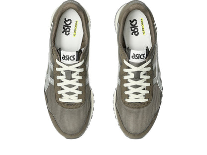 Dark Taupe/Seal Grey