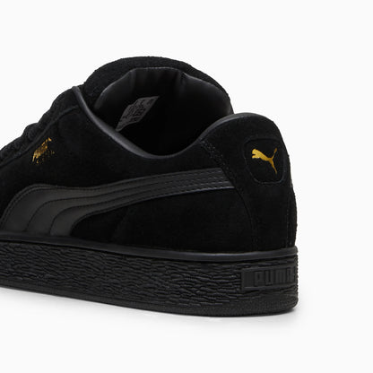 PUMA Black-PUMA Black