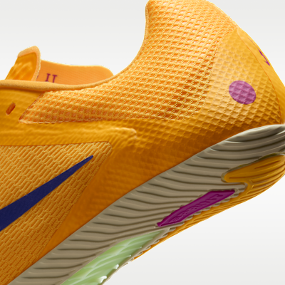Citron Pulse/Hyper Violet/Volt Glow/Indigo Burst