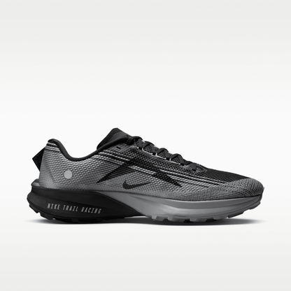 Black/White/Cool Grey/White