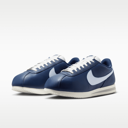 Midnight Navy/Sail/Light Smoke Grey/Football Grey