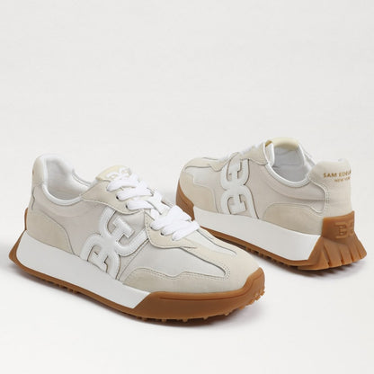 Off White Canvas